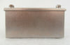Lam Research 17620-1-A-4318 Tri-Convectron Interface Assembly 4420 Working Spare