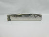 Nikon 4S013-773 Interconnect PCB SBIIX6 NSR FX-601F Lithography System Working