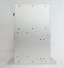 Seren Industrial Power Systems 9400460024 RF Match ATS6M Working Surplus