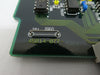 Nikon 4S014-077 Motor Control PCB Card MTR-CTRL NSR System Working Surplus