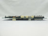 Lam Research 810-490656-001 Alliance PM Breakout PCB Working Surplus