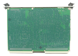 AMAT Applied Materials 0100-00396 Analog I/O Board PCB Card Working Surplus