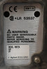 Agilent Technologies N8973A Noise Figure Analyzer NFA Series 10MHz-3GHz Surplus