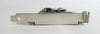 Altek Semiconductor 400-1610 Processor PCB Card 400-1635 Contact CS-400E Working