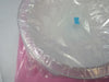 AMAT Applied Materials 0040-61317 Aluminum Oxide Quartz Bell Jar Refurbished