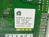 MKS Instruments AS01391-21 DeviceNet CDN391R PCB Card AMAT 0190-07750 Working