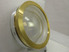 Nikon Precision Fly's Eye Field Lens NSR-S204B Step-and-Repeat Working