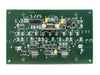 SCP Santa Clara Plastics KDM-1609303-52 8" Elevator COMB Board .25" Pitch PCB
