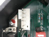 VAT 433817 Pendulum Gate Valve Motor Driver Board PCB 427303 88 763 Working