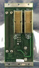 AMAT Applied Materials 0190-03680 IO Backplane PCB Board Working Surplus