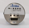 MKS Instruments 625D11TCEEB Baratron Capacitance Manometer Working Surplus