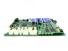 TEL Tokyo Electron BX80-070379-15 CTRL PCB BX81-070098-15 TGB809-1/GAUGE Working