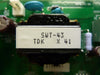 Toshiba MCC-1369-02 Power Distribution Board PCB Used Working