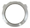 AMAT Applied Materials 0040-18158 18-Ports SYS Gas Distribution Ring Working