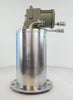 CTI-Cryogenics 8033167 High Vacuum Pump CRYO-TORR 8 CRYOPUMP Working Surplus