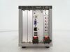 AMAT Applied Materials 0010-54970 Fast E-Diagnosis System Interface 0190-39550 W