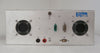 Varian Semiconductor Equipment H1464-1 Electron Flood Control Power Supply As-Is