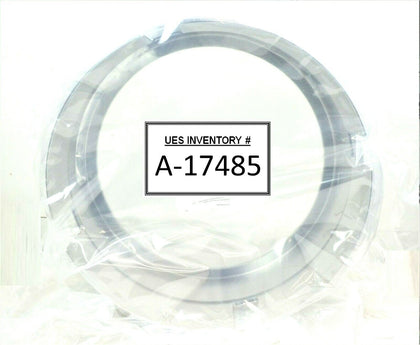 Hitachi High Technologies 1-A04778-01 Upper Inner Chamber Copper Refurbished