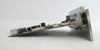 Coherent C1068615 Interface Panel PCB 1068616r 1068618r Lot of 3 Working