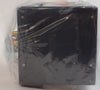Kawasaki 3NS001S-L009 300mm Wafer Prealigner with Cables 0190-61142 New Surplus