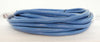 Nordson 775377 Linear Scale Interface Cable 75 Foot Working Surplus