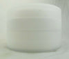 Micron Technology 2829002 Quartz Pedestal Rev. B3 Saint-Gobain Refurbished
