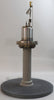 TEL Tokyo Electron PAA58505 Trias 300mm Ceramic Heater Pedestal No Cu Working