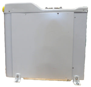 iGX600L Edwards NRY0GB000 Vacuum Pump IGX 600L OEM Manufacturer Refurbished