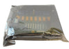 KD AMC-O-X1 Valve Controller PCB TEL CT012-008133-1 Reseller Lot of 4 Working