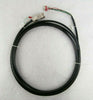 TEL Tokyo Electron Mark 7 Cable Set of 3 386-439510-2 386-439680-5 386-446459-13