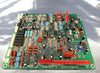 Varian Semiconductor VSEA V82810046 Alarm Assmebly PCB PE-23B Working Surplus