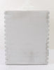Entegris 710-96 Pneumatic Valve Assembly AMAT 0190-77500 New Surplus