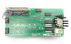 SVG Silicon Valley Group SVG-8826 SMC/8836 HPO Coater Interface Panel 80073B