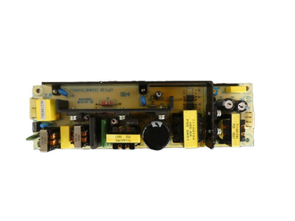 Shimadzu T11A01X(JBW50) Power Supply PCB Board Daihen RMN-50M3 Working Surplus