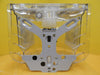Entegris SB300-06EN5-MAC 300mm FOSB Front Opening Shipping Box SB300 New Surplus