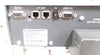 CTI-Cryogenics 8116250G002R On-Board P300 Cryopump 8113212G001R Surplus As-Is