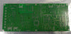 Varian 54-0479 R3 Interlock Logic Board PCB Working Surplus