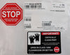 AMAT Applied Materials 0010-93978 Fast ADC Junction Box Assembly New Surplus