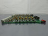 FEI Company 18240 Ion Beam Analog Interface PCB Card IBOD XL 830 FIB-SEM Used