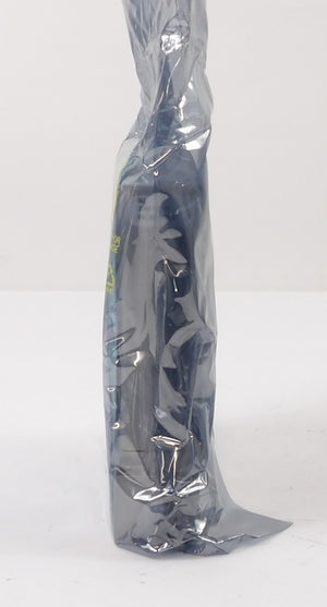 Brooks Instrument GF120X-110554 Mass Flow Controller 0190-91650 Lot of 2 New