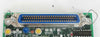 Nikon Precision 4S007-770-D Interface Board PCB LC-PRES2A NSR Series Working