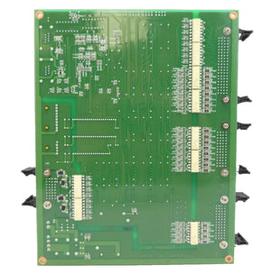 TEL Tokyo Electron 1181-000853-V1 I/O TTLD03-11 DSPP128B PCB 2184-020943-V1 New