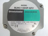 Oriental Motor BLM5120HP-GFV Motor W/Gear Head GFV5G10S Lot of 2 Working Spare