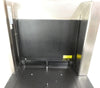 Brooks Automation 029-0040-1001 SMIF Load Port Transfer VersaPort 2200 New Spare