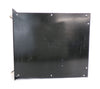 AMAT Applied Materials 0190-38275 Lamp Driver Box Assembly Working