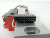 Heidenhain LS 323C Linear Encoder ESI International 801-454-001 New Surplus