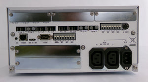 Shimadzu 228-45012-42 Communications Bus Module CBM-20A Prominence Surplus