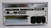 Shimadzu 228-45012-42 Communications Bus Module CBM-20A Prominence Surplus