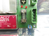 RECIF Technologies PWRAH0168A Power Supply Board PCB Nikon NSR System Used