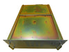 Kyoto Denkiki KDS-30350SFX High Voltage Power Supply KDS-30350SF Working
